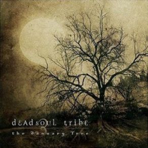 Download track Waiting For The Answer Deadsoul Tribe