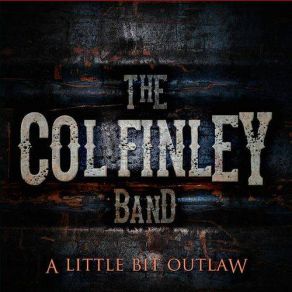 Download track Jacaranda Tree The Col Finley Band