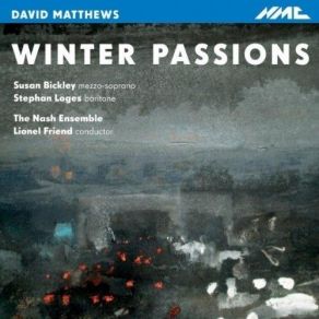 Download track 5. String Trio - I. Allegro Aperto Dave Matthews