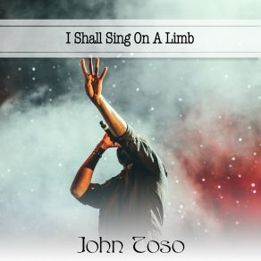 Download track Everybody Blow John Toso