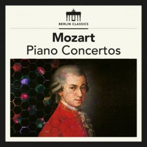 Download track Piano Concerto No. 19 In F Major, K. 459: III. Allegro Assai' Kurt Masur, Dresdner Philharmonie, Annerose Schmidt