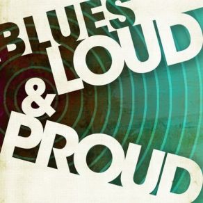 Download track Snatchin' It Back Albert Collins