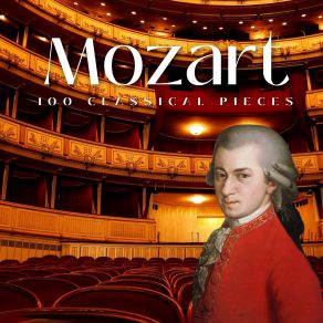 Download track Divertimento In D Major, K. 251: I. Allegro Molto Orchestra Da Camera Fiorentina