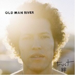 Download track Wake Up Old Man River