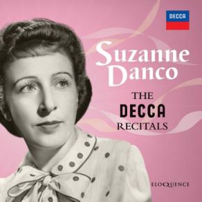 Download track L'Enfant Et Les Sortilèges, M. 71 Première Partie Ah! C'est Elle! C'est Elle!... Toi, Le Coeur De La Rose Suzanne DancoLes Sortilèges, M. 71 Première Partie Ah! C Est Elle! C Est Elle!... Toi