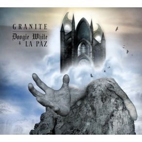 Download track Lesson In Love La Paz, Doogie White
