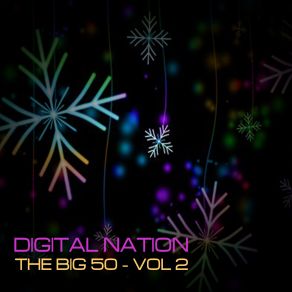 Download track Magick Reality (Original Mix) Polyamoris