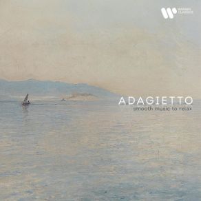 Download track Piano Concerto No. 3 In D Minor, Op. 30: II. Intermezzo. Adagio, Pt. 5 Nikolai Lugansky