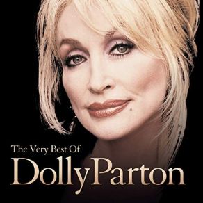 Download track Why D You Come In Here Lookin' Like That Dolly Parton