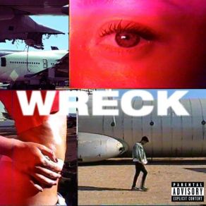 Download track Break The Rules The Bridge