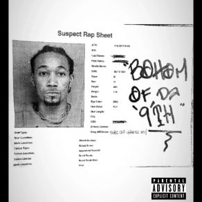 Download track ADDICTIONS Baby Roc