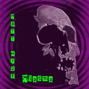 Download track The Hardest Part Matt Hyde