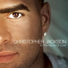 Download track Invisible Christopher Jackson