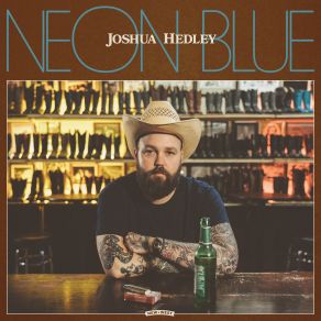 Download track River In The Rain Joshua Hedley