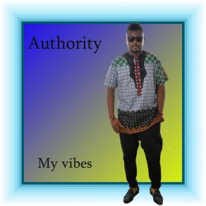 Download track Dedication To Mothers Authority