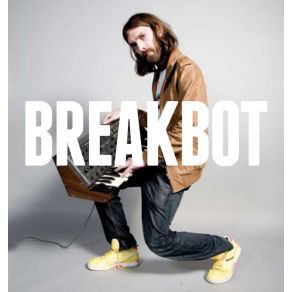 Download track D. O. E. S (Breakbot Remix) BreakbotThe Arrow