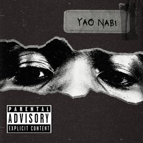 Download track Nothin' But Net Freestyle (Bonus Track) Yao Nabi