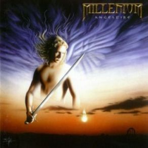 Download track Until The End Of Time The Millennium