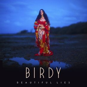 Download track Deep End Birdy
