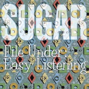 Download track Explode And Make Up Bob Mould