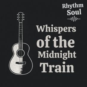 Download track Fading Stars And Broken Roads RhythmSoul