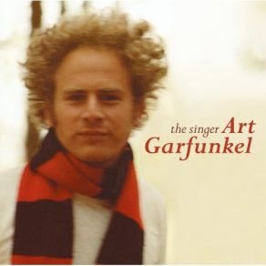 Download track Some Enchanted Evening Art Garfunkel