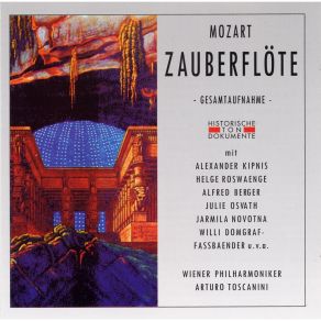 Download track Pa-Pa-Ge-Na!... Pa-Pa-Ge-No! Mozart, Joannes Chrysostomus Wolfgang Theophilus (Amadeus)