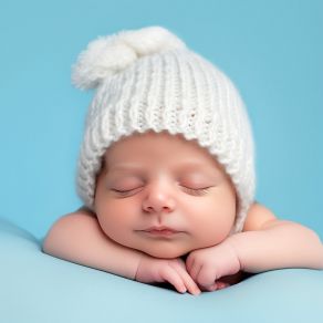 Download track Som De Chuva Para Dormir E Relaxar (Loopável) Ruído Branco Bebê Sono