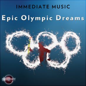 Download track World On A String Immediate Music