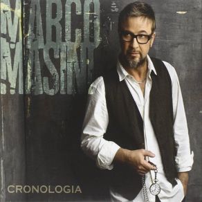 Download track Disperato Marco Masini