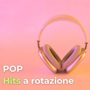 Download track I P' Me, Tu P' Te Geolier