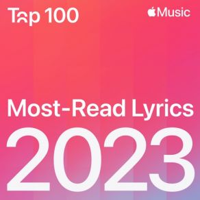 Download track Rich Flex Drake, 21 Savage