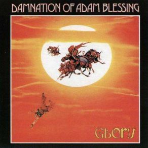 Download track Nightmare GloryGlorie