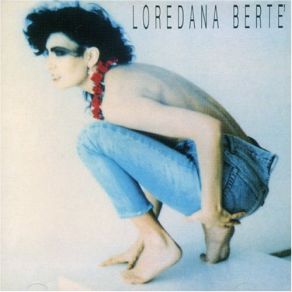 Download track Fuori Di... Me Fuori Dal Mondo Loredana Bertè