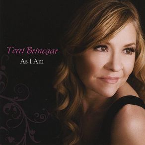 Download track Three Words Terri Brinegar