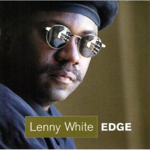 Download track Exit Lenny White