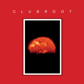 Download track Left - Hand Path Clubroot