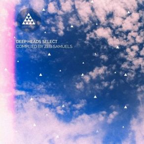 Download track Same Kind Occult, Congi, Segilola