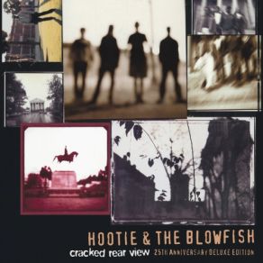 Download track Love The One You're With (Live) (2019 Remaster) Hootie & The Blowfish
