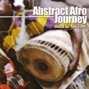 Download track Ye Yo Ma [Kaoz Drumz & Kaoz 6: 23 Mix] Kerri Chandler, Ron Trent