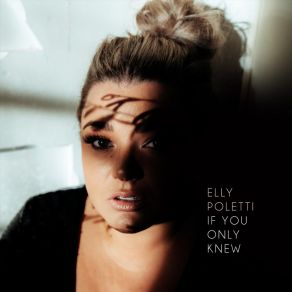 Download track String Elly Poletti