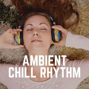 Download track Ambient Background Relaxing Music For Work Solitude Beats