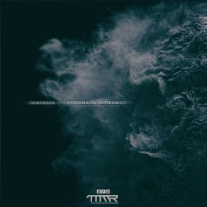 Download track Different Meaning (Original Mix) Dekeyden
