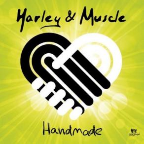Download track You Do It For Me Harley & Muscle