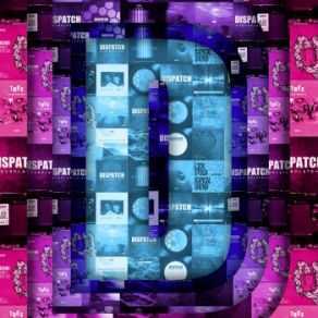 Download track Only One Way Out (Myth Remix) Nc-17