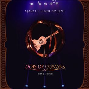 Download track Pot-Pourri Erudito (The Four Seasons, Violin Concerto No. 1 In E Major, RV 269 