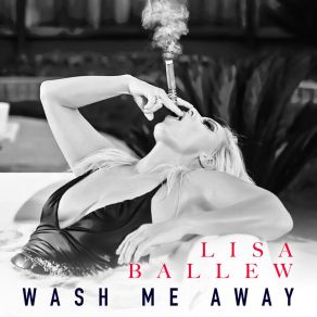 Download track All Wrapped Up Lisa Ballew