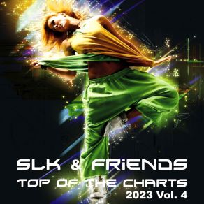 Download track I'm Not Here To Make Friends Slk