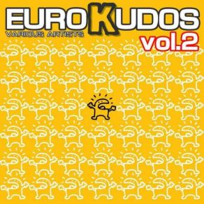 Download track Fallin' In Love Again (Eurobeat Version) Jay Lehr