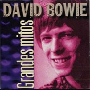 Download track Space Oddity David Bowie